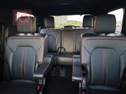 فورد إكسبيديشن